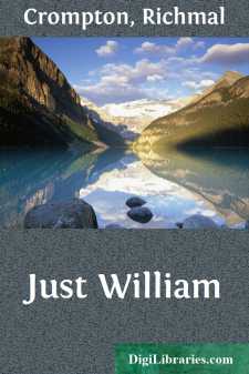 Just William