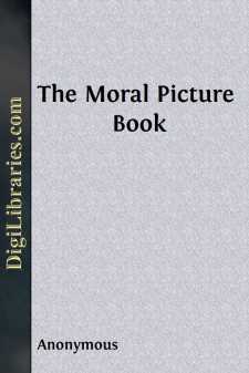 The Moral Picture Book