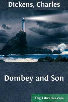 Dombey and Son