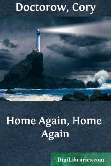 Home Again, Home Again