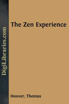 The Zen Experience