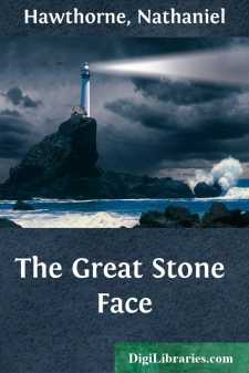 The Great Stone Face