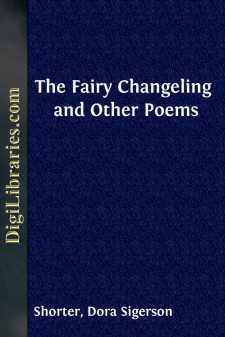 The Fairy Changeling and Other Poems