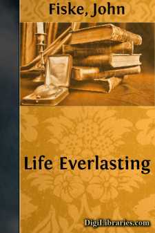 Life Everlasting