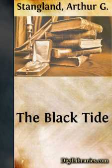 The Black Tide
