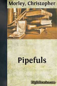 Pipefuls