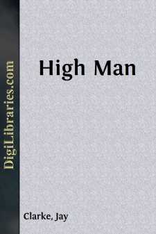 High Man