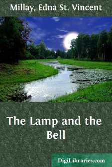The Lamp and the Bell