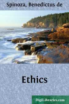 Ethics