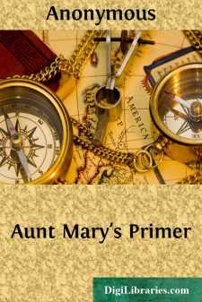 Aunt Mary's Primer