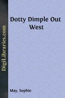 Dotty Dimple Out West