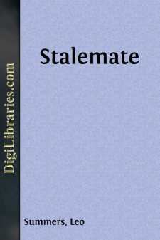 Stalemate