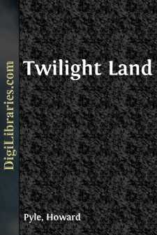 Twilight Land