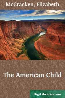 The American Child