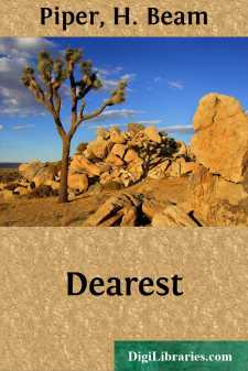 Dearest