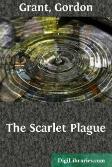 The Scarlet Plague