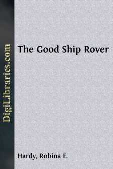 The Good Ship Rover