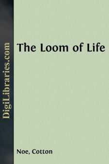 The Loom of Life