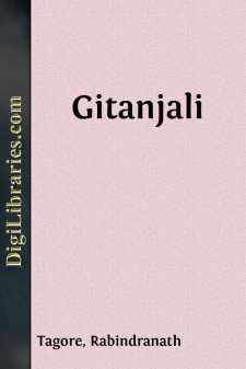 Gitanjali