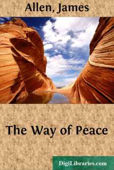 The Way of Peace