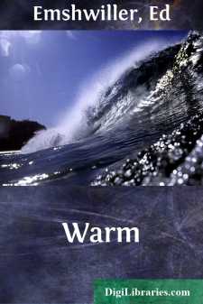 Warm