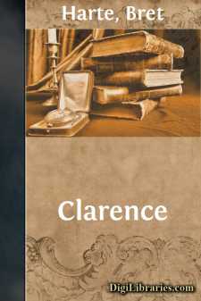 Clarence