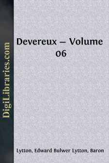 Devereux - Volume 06