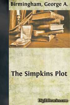 The Simpkins Plot