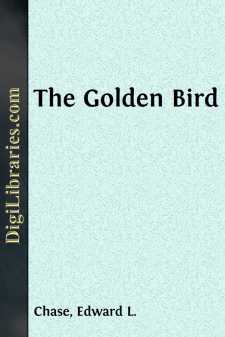 The Golden Bird