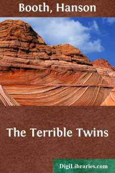 The Terrible Twins