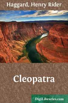Cleopatra