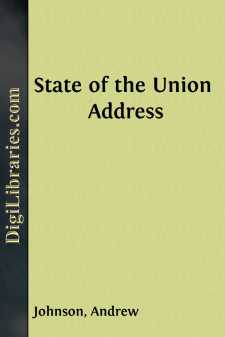 State of the Union Address