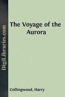The Voyage of the Aurora
