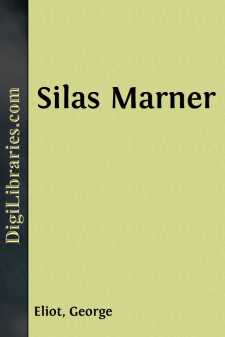 Silas Marner