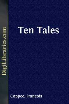 Ten Tales