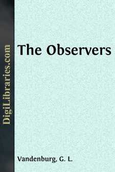 The Observers