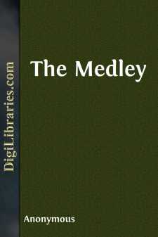 The Medley