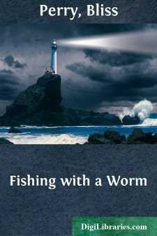 Fishing with a Worm