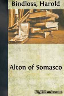 Alton of Somasco
