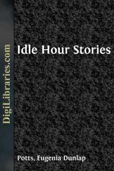 Idle Hour Stories