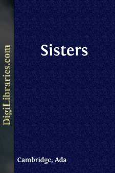 Sisters
