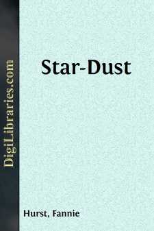 Star-Dust
