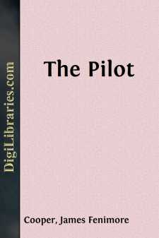The Pilot