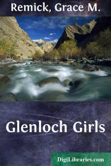 Glenloch Girls