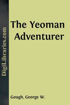 The Yeoman Adventurer