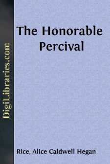 The Honorable Percival