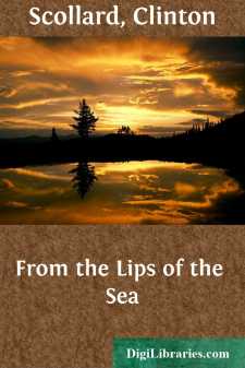 From the Lips of the Sea