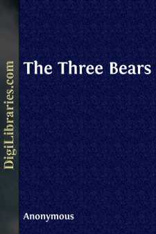 The Three Bears