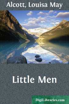 Little Men
