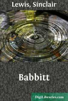 Babbitt